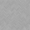 Patterned Wooden Wall Panels (4806) - Image 5