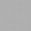 Patterned Wooden Wall Panels (4806) - Image 6