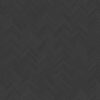 Patterned Wooden Wall Panels (4806) - Image 10