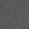 Patterned Wooden Wall Panels (4806) - Image 11