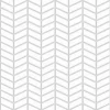 Red Diamond Pattern Wall Panel (4864) - Image 3