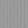 Red Diamond Pattern Wall Panel (4864) - Image 5