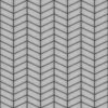 Red Diamond Pattern Wall Panel (4864) - Image 6