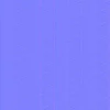 Red Diamond Pattern Wall Panel (4864) - Image 8