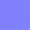 Red Diamond Pattern Wall Panel (4864) - Image 9