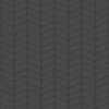 Red Diamond Pattern Wall Panel (4864) - Image 10
