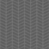 Red Diamond Pattern Wall Panel (4864) - Image 11