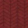Red Fabric Wall Panel (4854) - Image 4