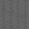 Red Fabric Wall Panel (4854) - Image 5