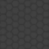 Red Hexagonal Fabric Wall Panel (4872) - Image 5