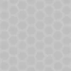 Red Hexagonal Fabric Wall Panel (4872) - Image 11