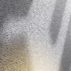 White Plaster Wall Panel (4808) - Image 2