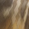 Wood And Metal Wall Panels (4810) - Image 2