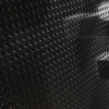 Black Shiny Wall Panels (4820) - Image 2