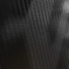 Black Patterned Wall Panel (4822) - Image 2