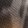 Patterned Wooden Wall Panel (4823) - Image 2