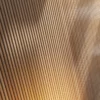 Wooden Vertical Wall Panel (4830) - Image 2