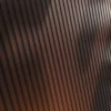 Wooden Vertical Wall Panel (4831) - Image 2