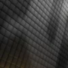 Black Fabric Wall Panel (4841) - Image 2