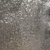 Metal Polygonal Wall Panel (4842) - Image 2