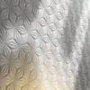 White Stucco Wall Panel (4848) - Image 2