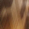 Wooden Wall Panel (4860) - Image 2