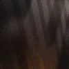 Dark Wooden Wall Panel (4861) - Image 2