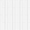 White Patterned Wall Panel (4821) - Image 3