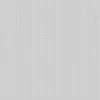 White Patterned Wall Panel (4821) - Image 4