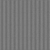 White Patterned Wall Panel (4821) - Image 6