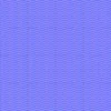 White Patterned Wall Panel (4821) - Image 9