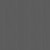 White Patterned Wall Panel (4821) - Image 10