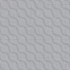 White Plaster Wall Panel (4807) - Image 4