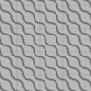 White Plaster Wall Panel (4807) - Image 6