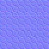 White Plaster Wall Panel (4807) - Image 9