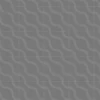 White Plaster Wall Panel (4807) - Image 11