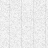 White Plaster Wall Panel (4808) - Image 3