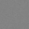 White Plaster Wall Panel (4808) - Image 5