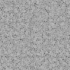 White Plaster Wall Panel (4808) - Image 6