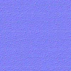 White Plaster Wall Panel (4808) - Image 8