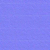 White Plaster Wall Panel (4808) - Image 9