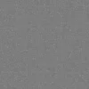 White Plaster Wall Panel (4808) - Image 11