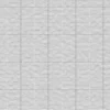 White Plaster Wall Panel (4809) - Image 3