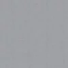 White Plaster Wall Panel (4809) - Image 4