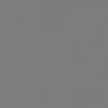 White Plaster Wall Panel (4809) - Image 5