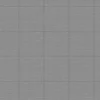 White Plaster Wall Panel (4809) - Image 6