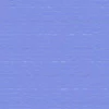 White Plaster Wall Panel (4809) - Image 9