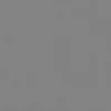 White Plaster Wall Panel (4809) - Image 11