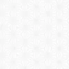 White Stucco Wall Panel (4848) - Image 3