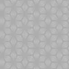 White Stucco Wall Panel (4848) - Image 4